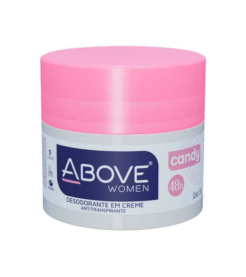 Desodorante-Above-Feminino-50gr-Creme-Candy