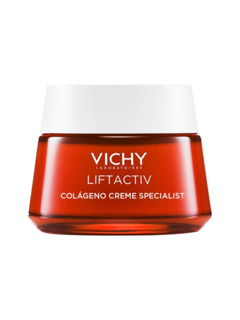 Vichy-Liftactiv-Specialist-50ml-Creme-Colageno