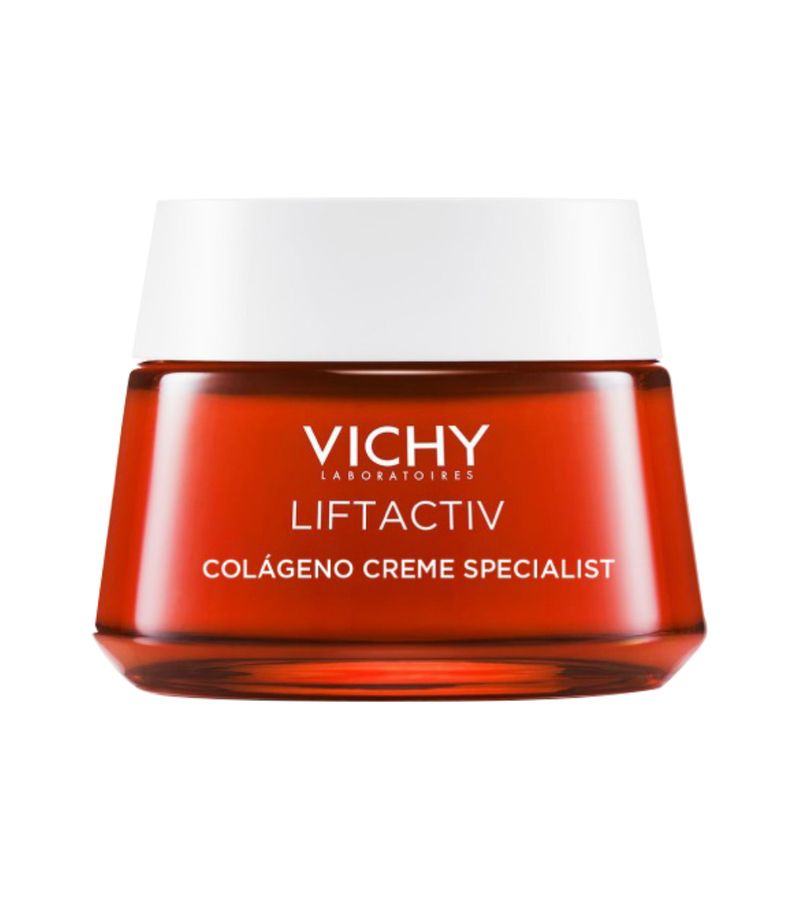 Vichy-Liftactiv-Specialist-50ml-Creme-Colageno