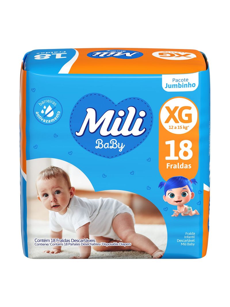 Fralda-Mili-Ultra-Seca-Xg-Jumbinho-18-Unidades