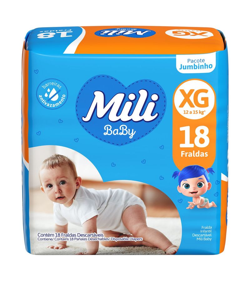 Fralda-Mili-Ultra-Seca-Xg-Jumbinho-18-Unidades