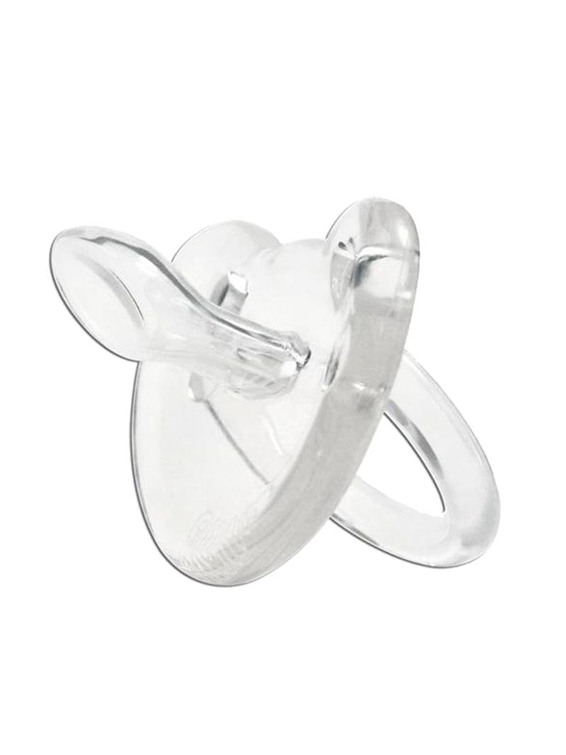 -Chupeta-Kuka-Soft-N.2-100--Silicone-Ortodontica