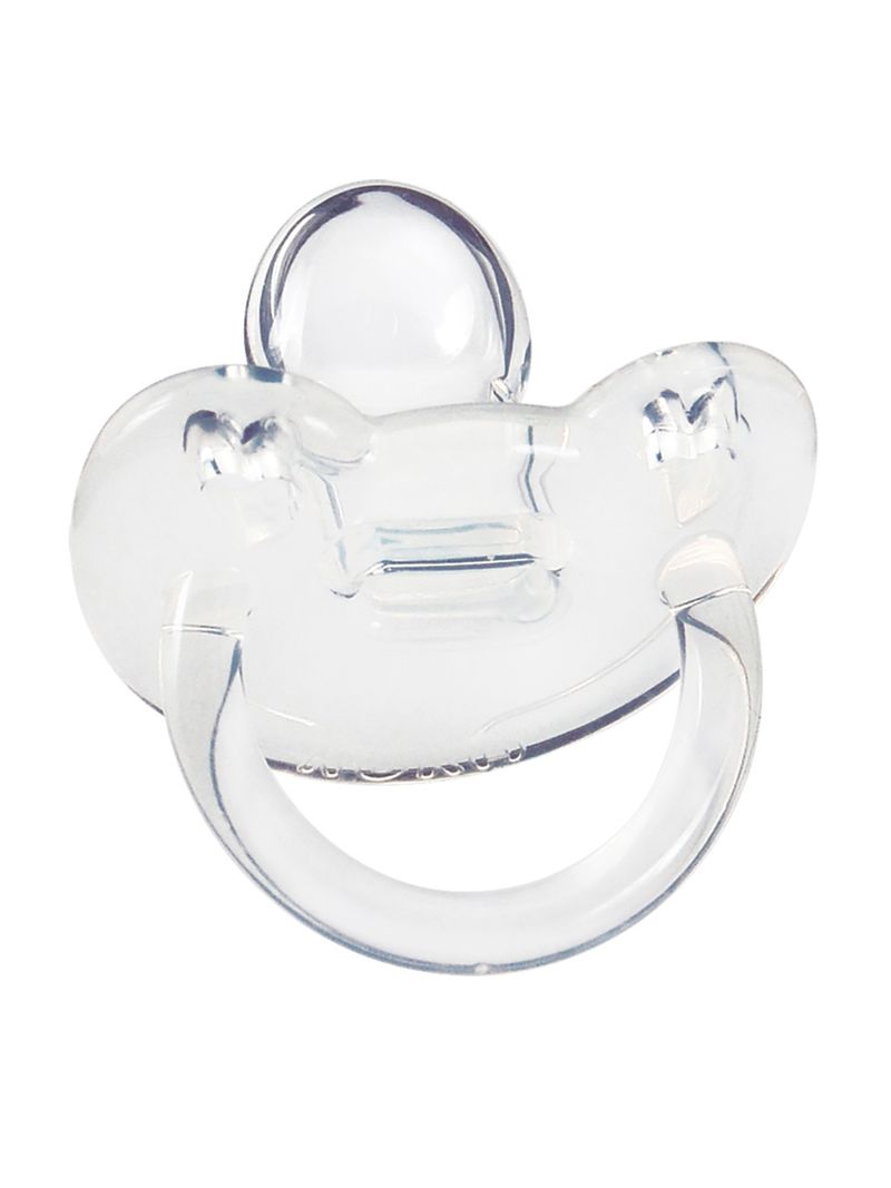 -Chupeta-Kuka-Soft-N.2-100--Silicone-Ortodontica