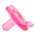 Chupeta-Kuka-Soft-Comfort-Silicone-Redonda-Rosa-2908