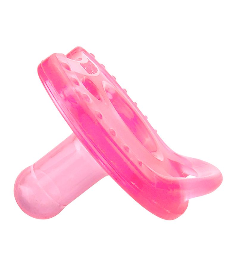 Chupeta-Kuka-Soft-Comfort-Silicone-Redonda-Rosa-2908