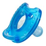 Chupeta-Kuka-Soft-Comfort-Silicone-Redonda-Azul-2907