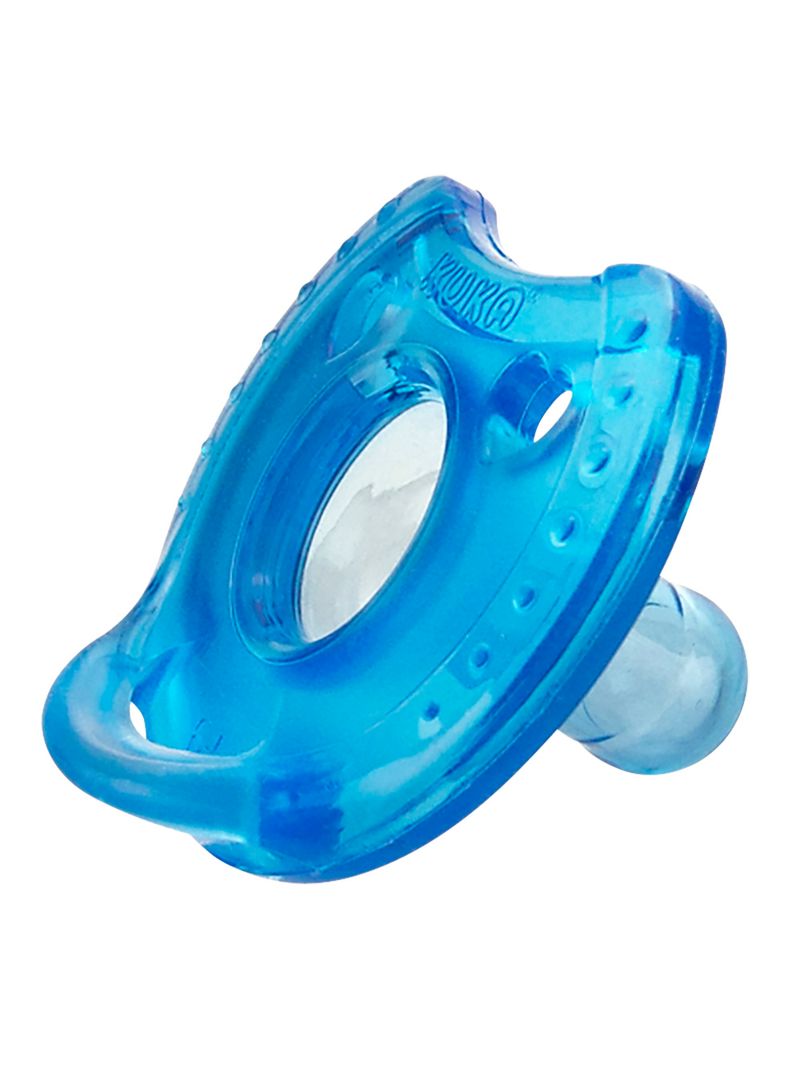 Chupeta-Kuka-Soft-Comfort-Silicone-Redonda-Azul-2907