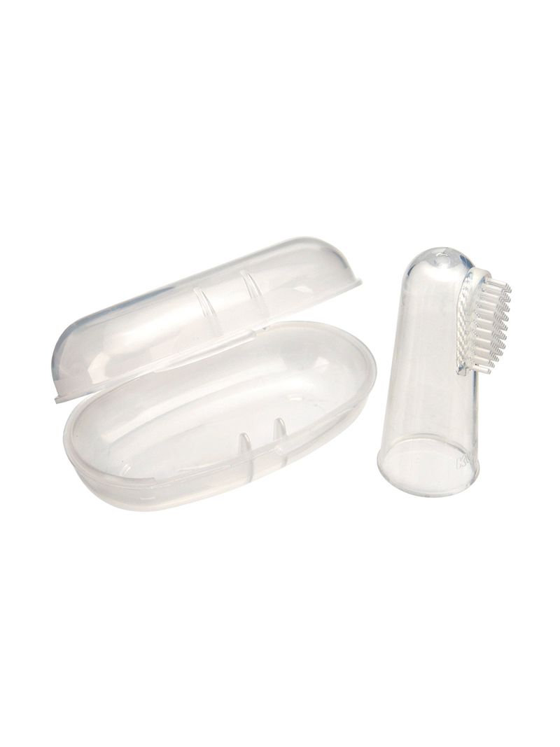 Escova-Dental-Massageadora-Kuka-Ref.5080
