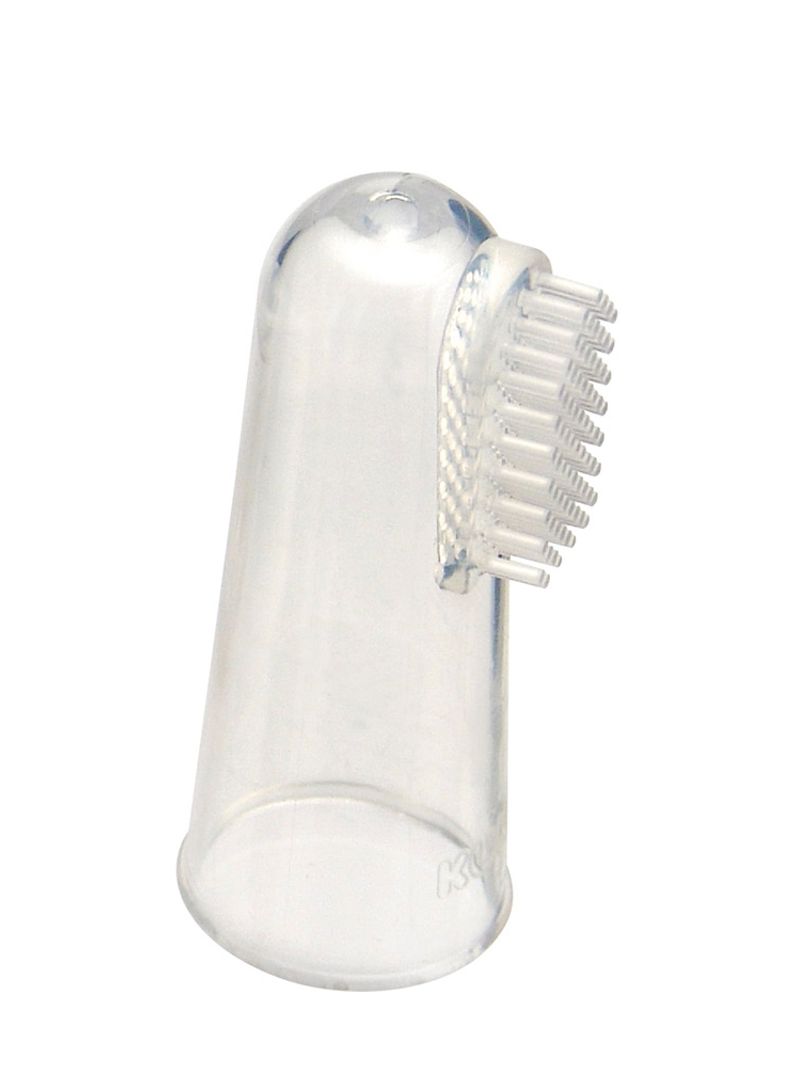 Escova-Dental-Massageadora-Kuka-Ref.5080