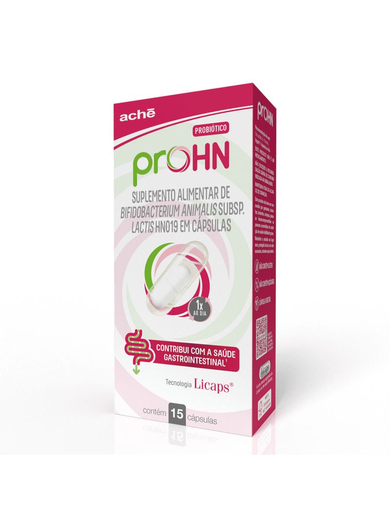 Prohn-Com-15-Capsulas