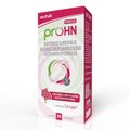 Prohn Com 30 Capsulas