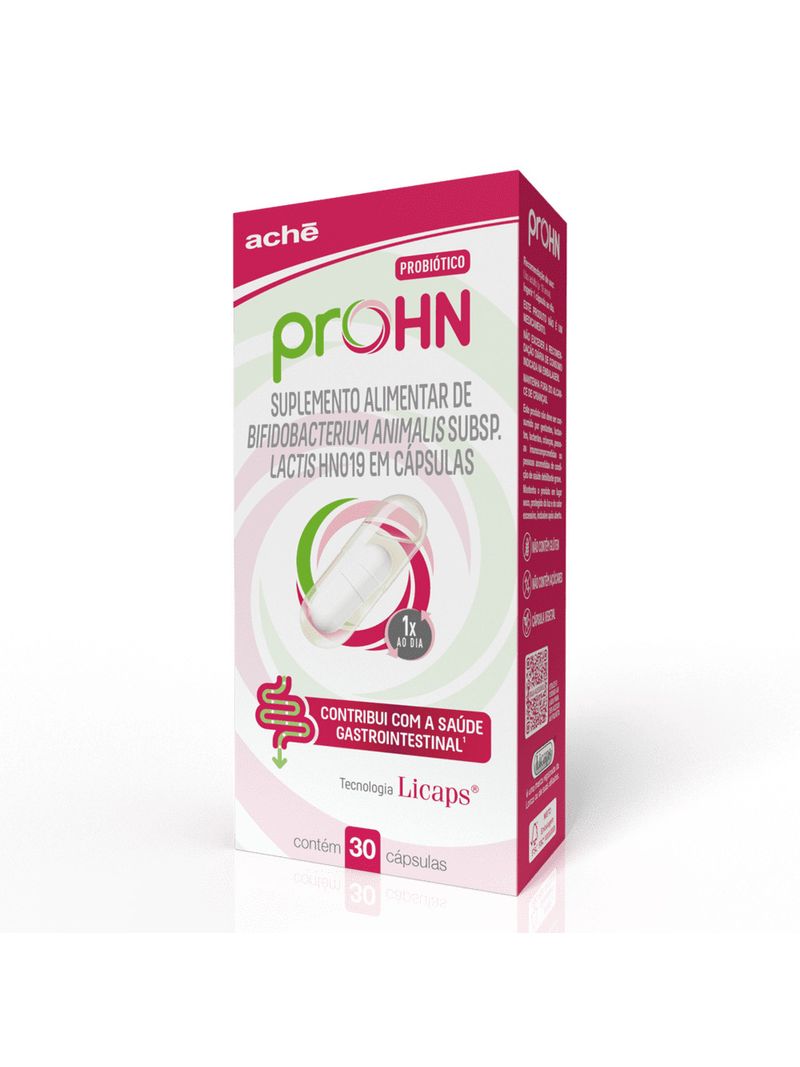 Prohn-Com-30-Capsulas