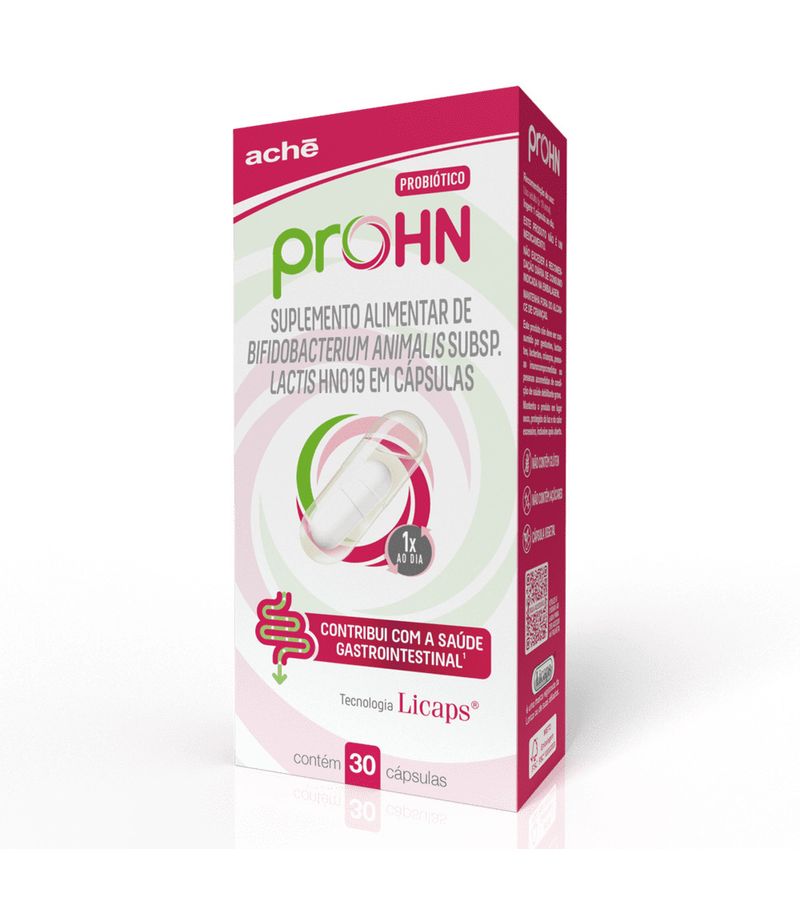 Prohn-Com-30-Capsulas