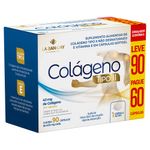 Colageno-Tipo-Ii-Lasanday-Leve-90-Pague-60-Especial