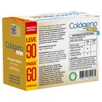 Colageno-Tipo-Ii-Lasanday-Leve-90-Pague-60-Especial