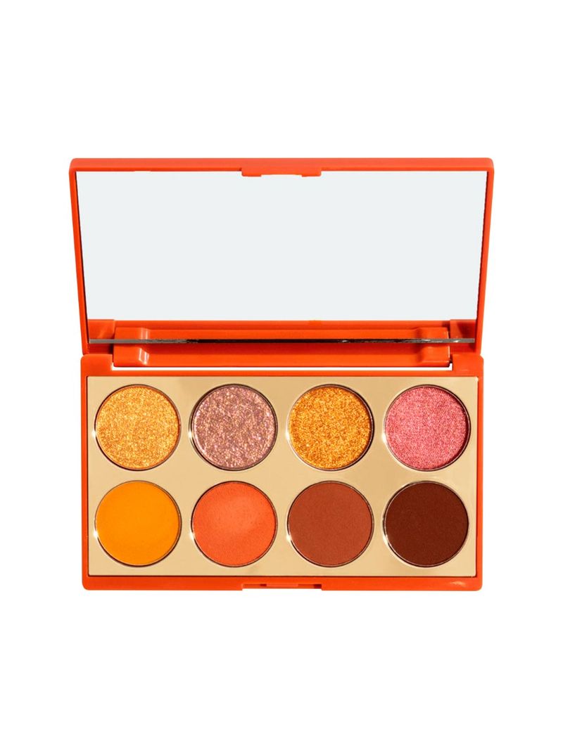 Paleta-De-Sombra-Secrets-56gr-Orange-Secrets