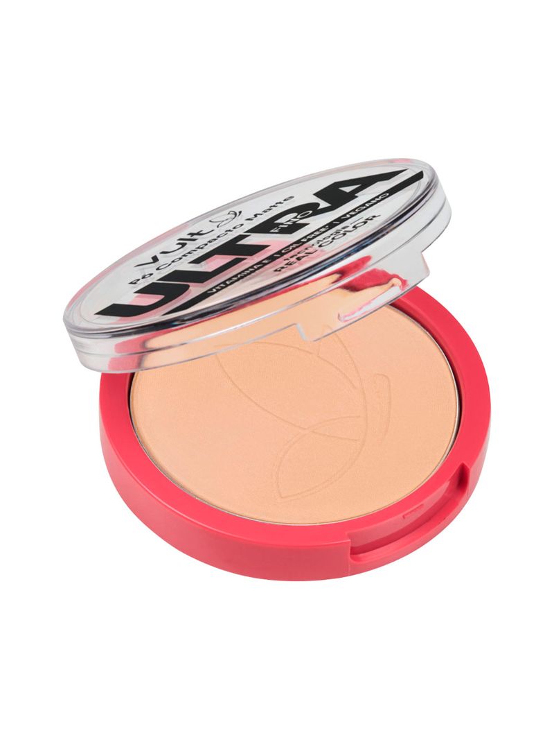 Po-Compacto-Vult-Matte-Ultrafino-9gr-Cor-V420