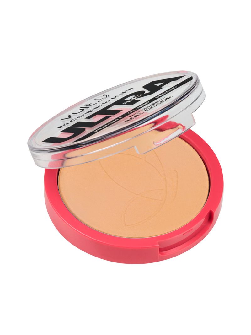 Po-Compacto-Vult-Matte-Ultrafino-9gr-V430