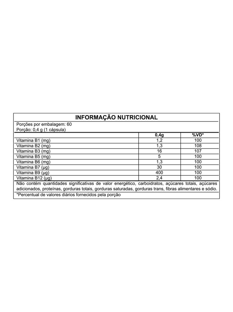 Suprabio-Complexo-B---Tabela-Nutricional--1-