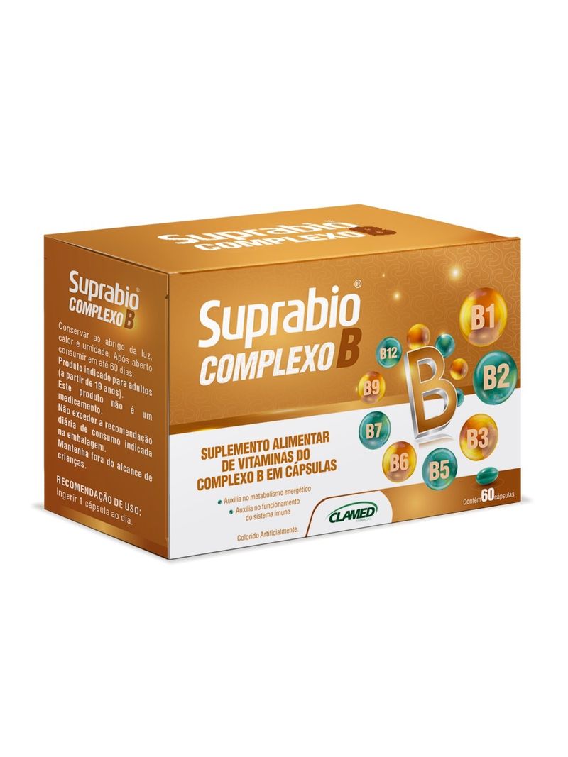 Suprabio-Complexo-B---Mockup---EAN-7898918966258--1-