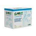 Clamvit Cognicao Com 60 Capsulas Softgel