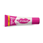 Protetor-Labial-Carmed-Barbie-10gr-Crystal