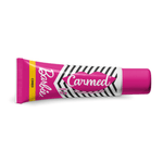 Protetor-Labial-Carmed-Barbie-10gr-Pink