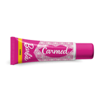 Protetor-Labial-Carmed-Barbie-10gr-Rose-Gold