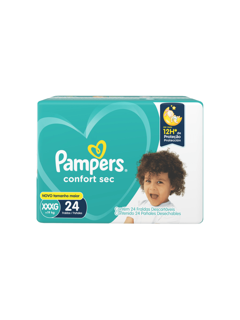 Fralda-Pampers-Confort-Sec-Com-24-Tamanho.xxxg