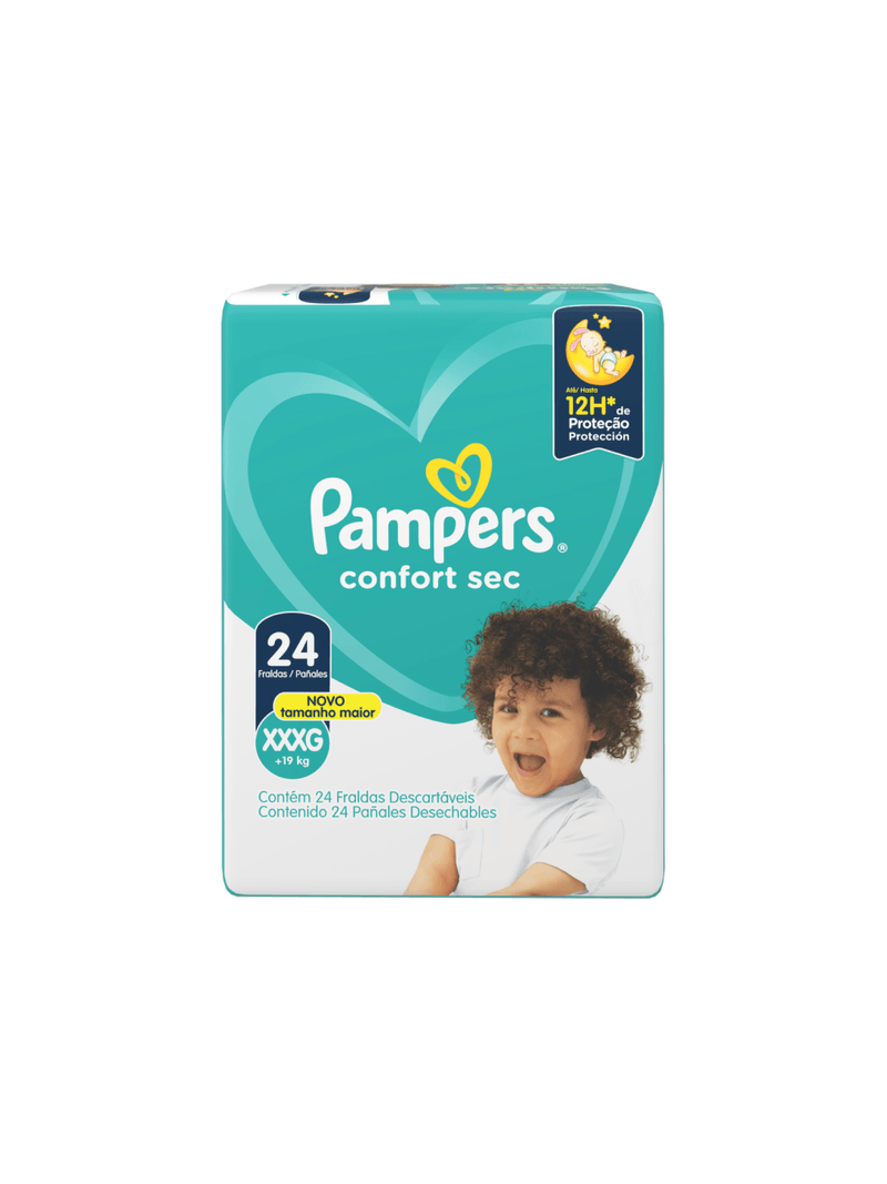 Fralda-Pampers-Confort-Sec-Com-24-Tamanho.xxxg