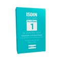 Isdin Acniben 1 Sabonete Barra 80gr Antioleosidade