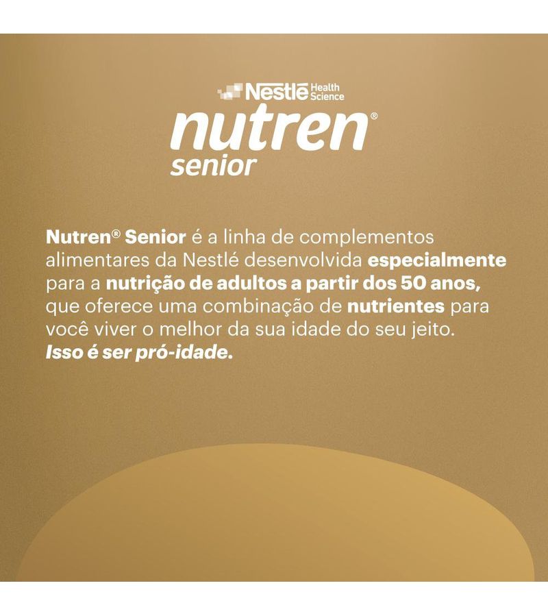 Nutren-Senior-Po-Sem-Sabor-740g