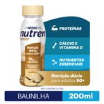 Nutren-Senior-Sabor-Baunilha-200ml