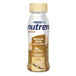 Nutren-Senior-Sabor-Baunilha-200ml