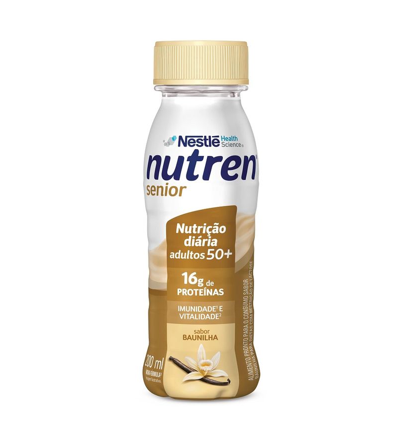 Nutren-Senior-Sabor-Baunilha-200ml