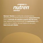 Nutren-Senior-Sabor-Baunilha-200ml