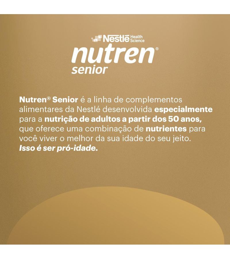 Nutren-Senior-Sabor-Baunilha-200ml