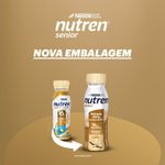 Nutren-Senior-Sabor-Baunilha-200ml