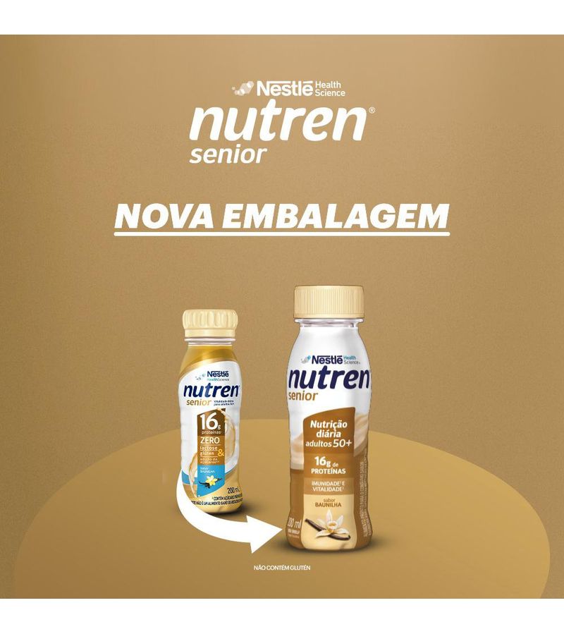 Nutren-Senior-Sabor-Baunilha-200ml