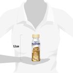 Nutren-Senior-Sabor-Baunilha-200ml