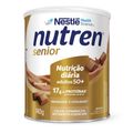 Nutren Senior 740gr Chocolate