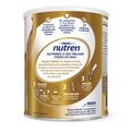 Nutren Senior 740gr Chocolate