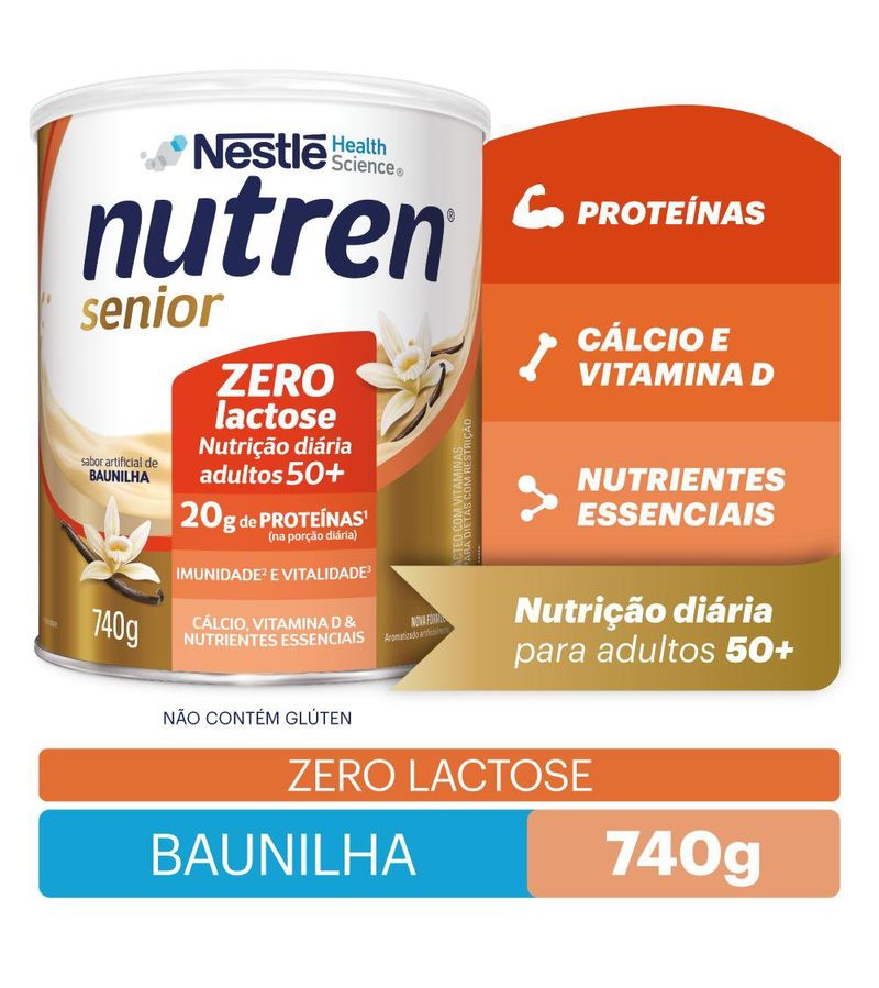 Nutren-Senior-740gr-Zero-Lactose-Baunilha