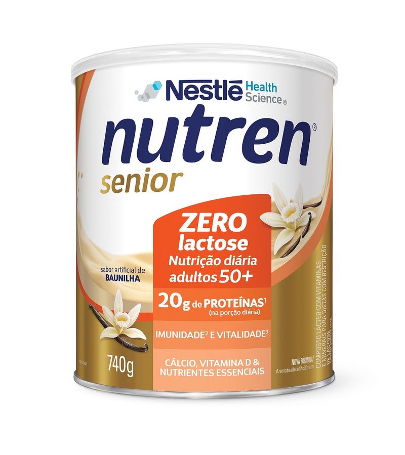 Nutren-Senior-740gr-Zero-Lactose-Baunilha