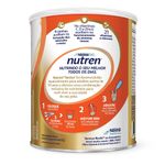 Nutren-Senior-740gr-Zero-Lactose-Baunilha