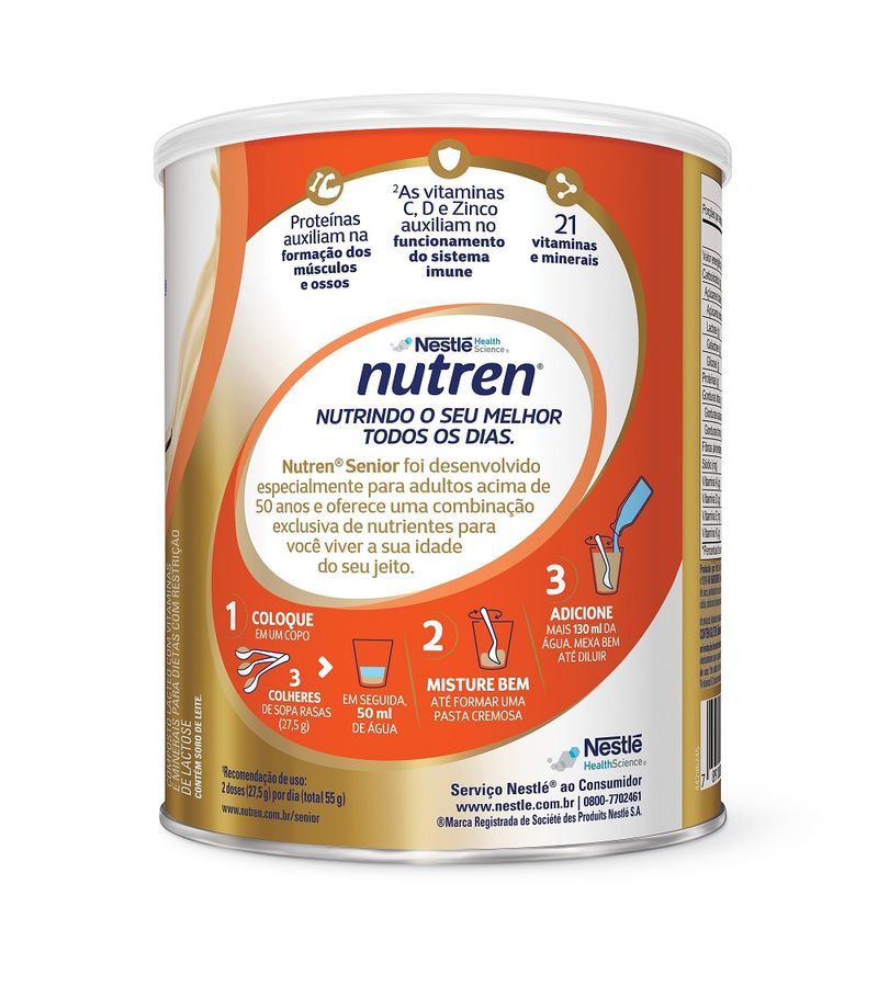 Nutren-Senior-740gr-Zero-Lactose-Baunilha