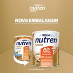 Nutren-Senior-740gr-Zero-Lactose-Baunilha