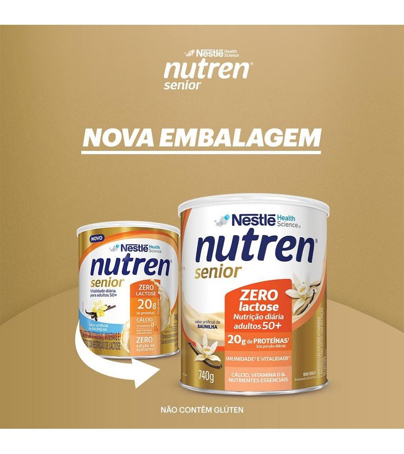 Nutren-Senior-740gr-Zero-Lactose-Baunilha