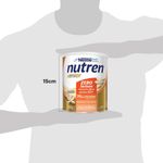 Nutren-Senior-740gr-Zero-Lactose-Baunilha