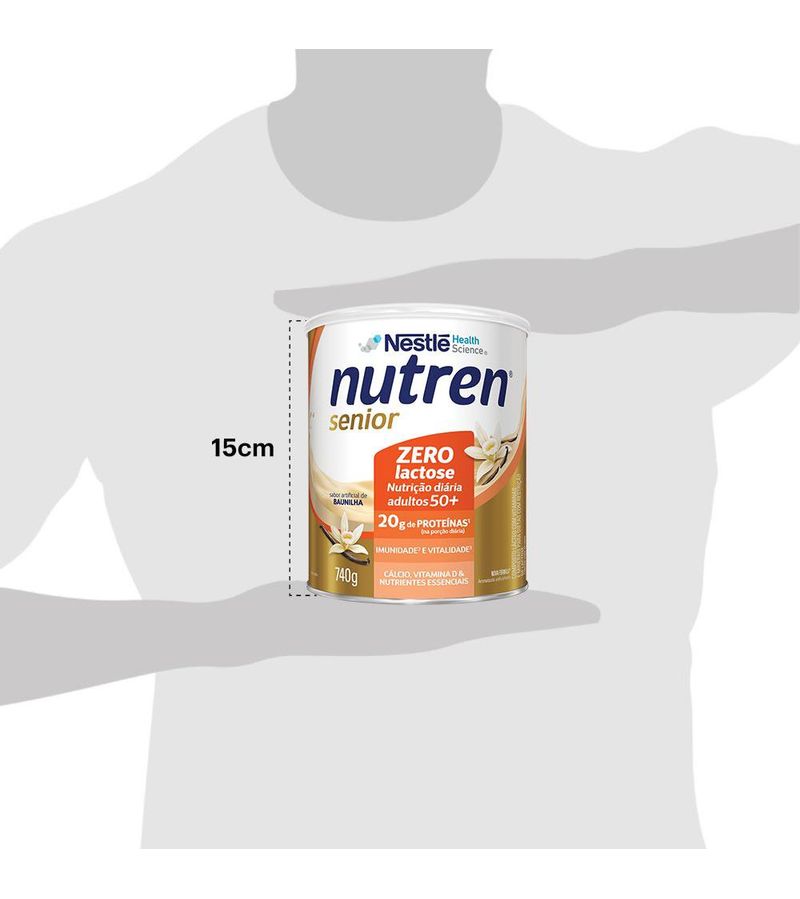 Nutren-Senior-740gr-Zero-Lactose-Baunilha